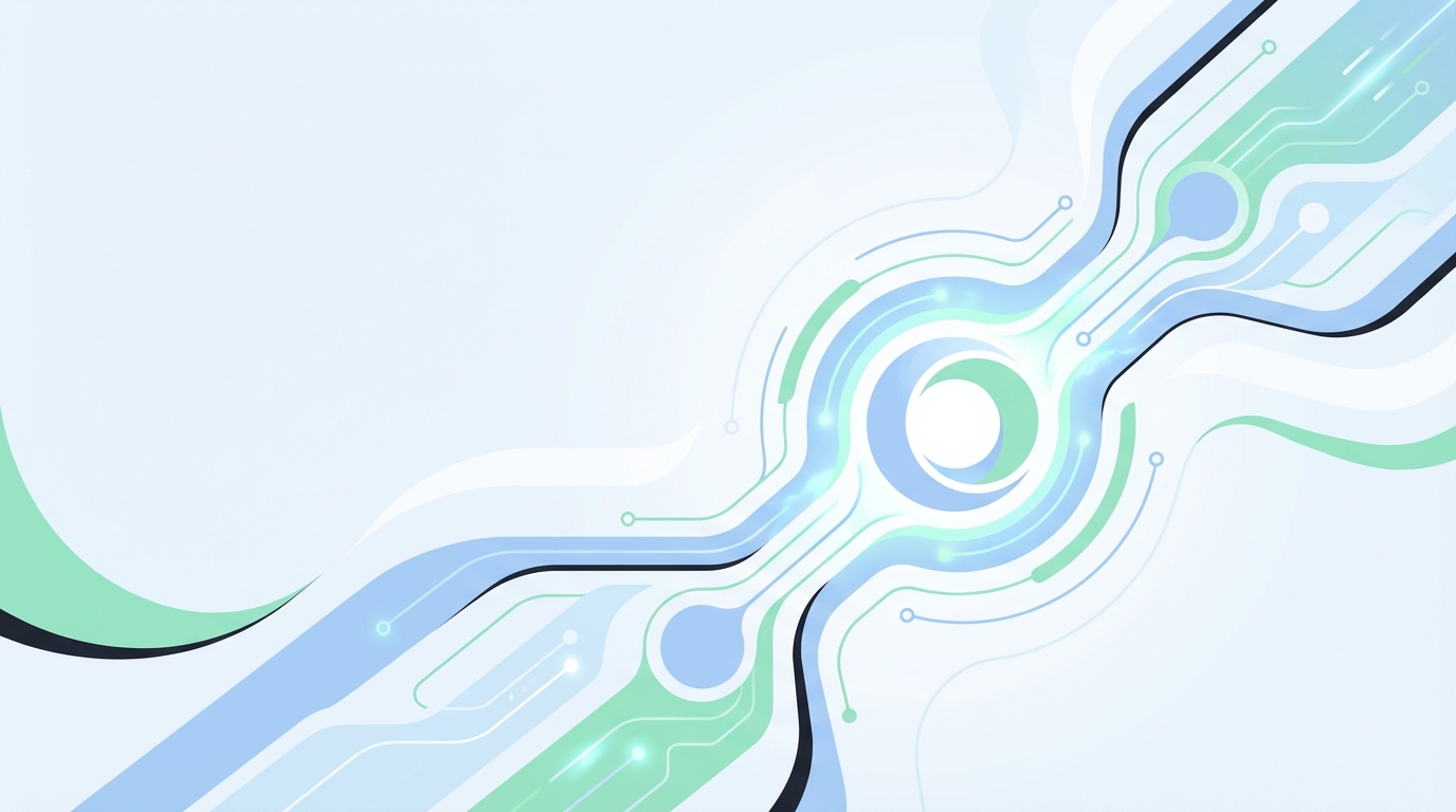 Oleno vs Writesonic: Complete Comparison Guide - Oleno professional guide illustration