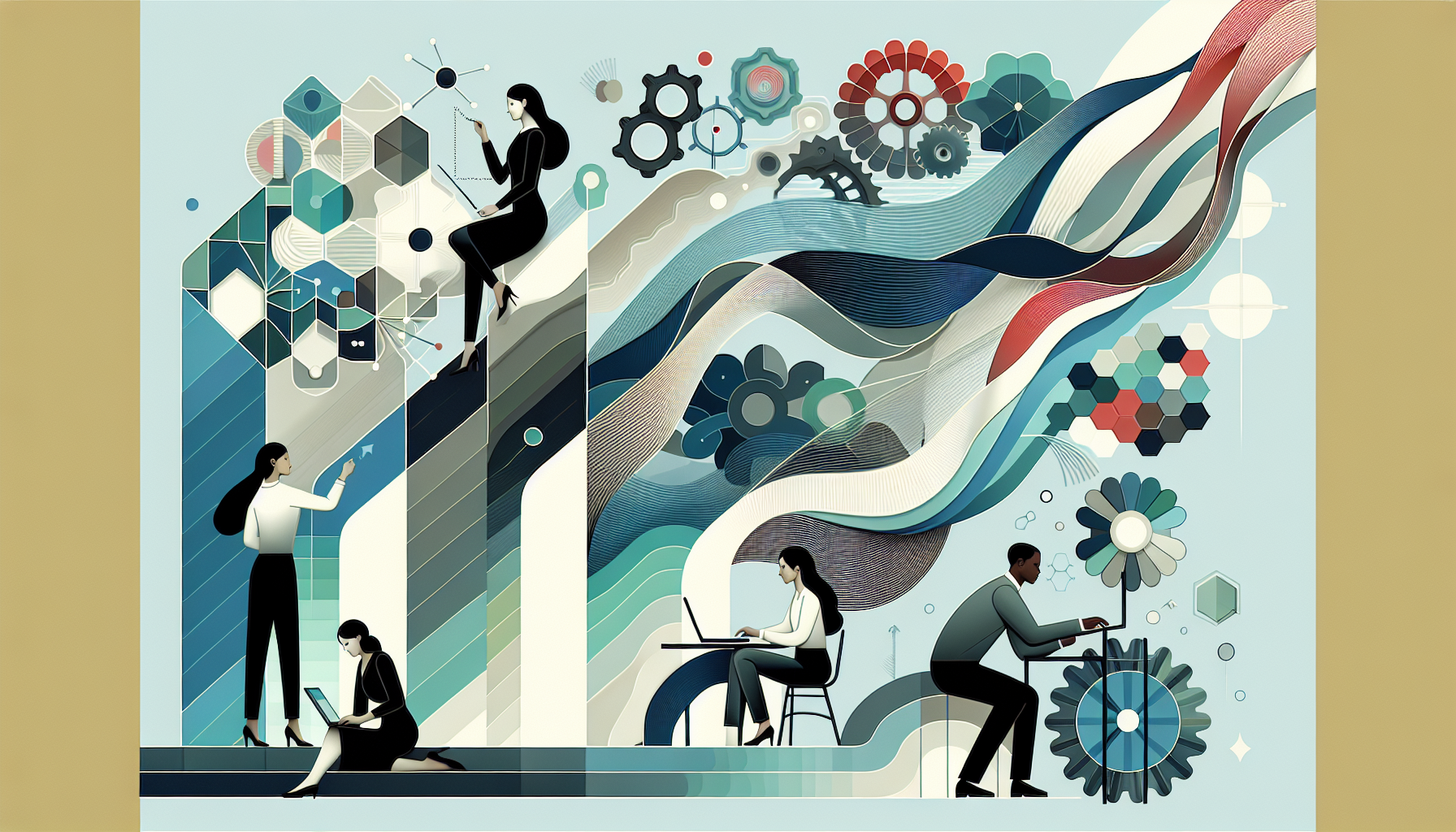 One-Pass Content Briefs: Turn KB Facts into Publish-Ready Outlines - Featured Image