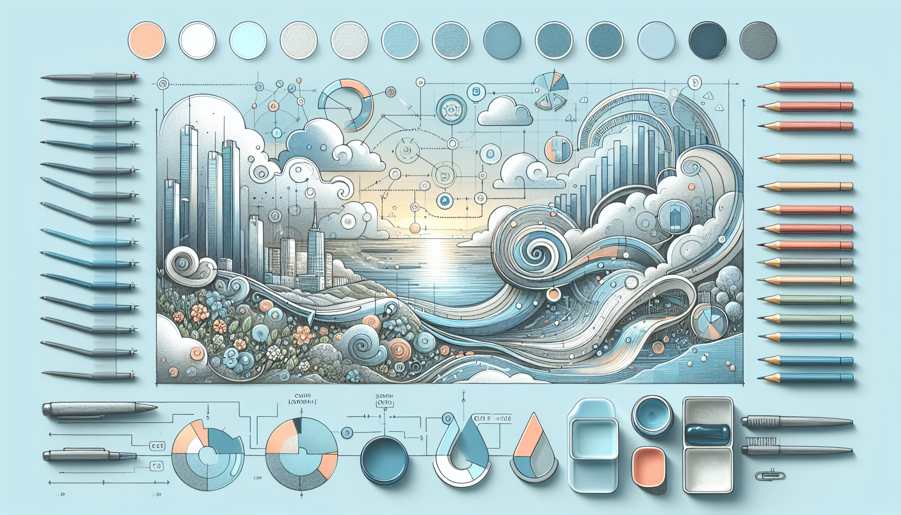 Orchestrated Content Pipeline: 7-Step Playbook to Automate Publishing - Featured Image