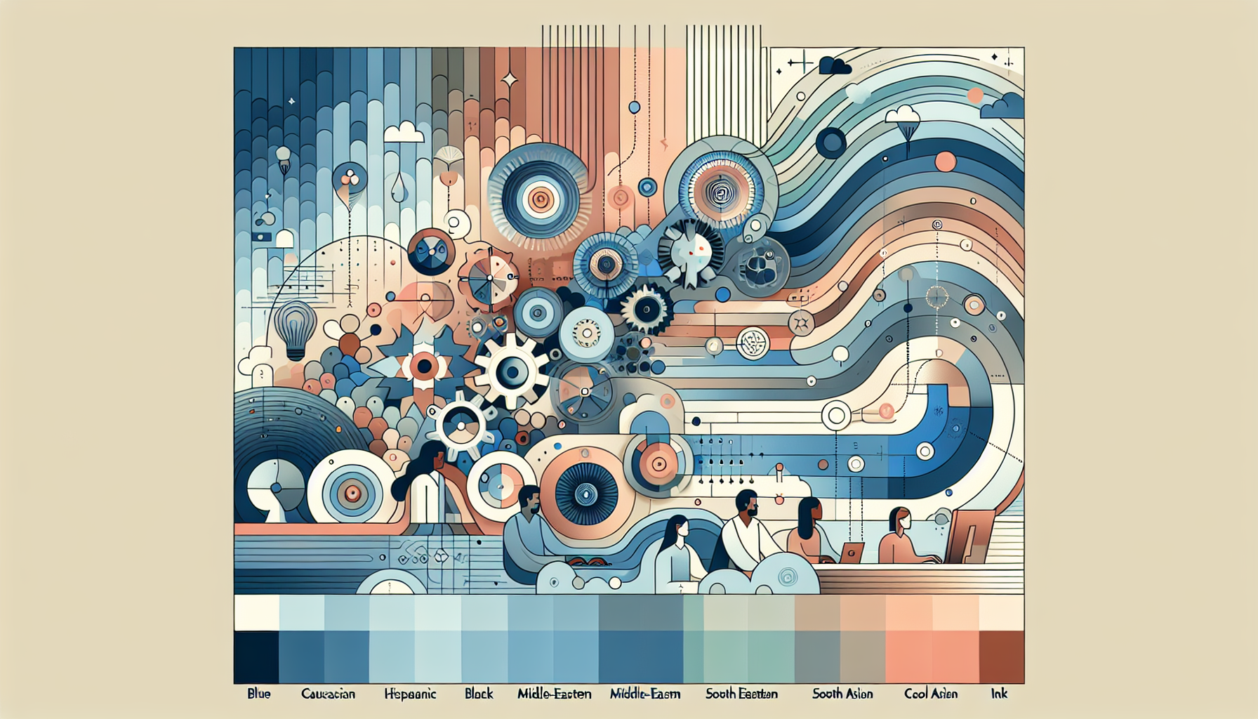 Orchestrated Daily Content Workflows: Publish 1–24 Posts/Day - Featured Image