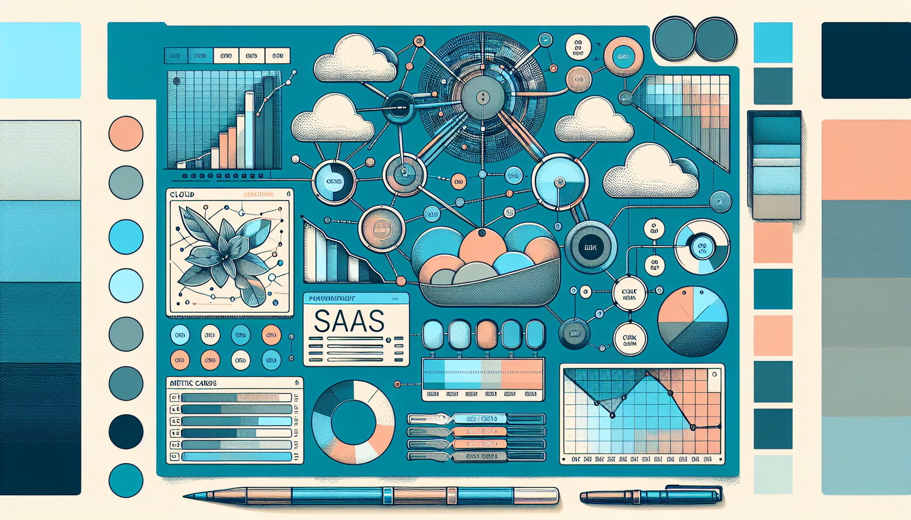Orchestration Playbook: Cut Content Time‑to‑Publish by 70% - Featured Image