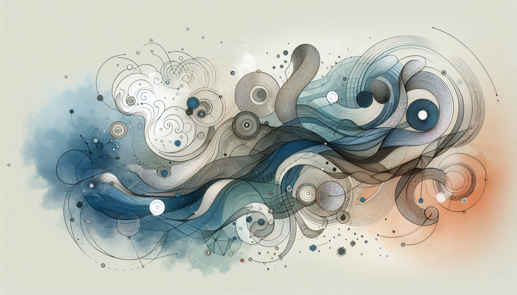 Prevent Hallucinations: Practical KB Strategies for Safe, Scalable AI Writing - Featured Image