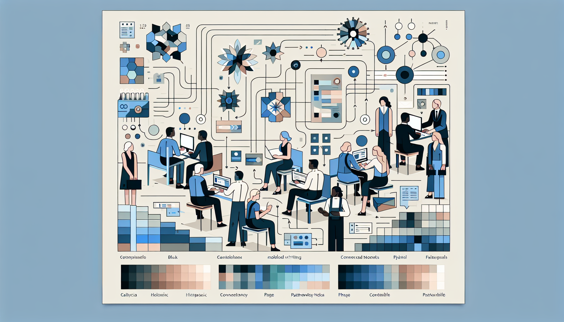 Prioritize Content Topics Using KB, Sitemap & CMS Signals - Featured Image