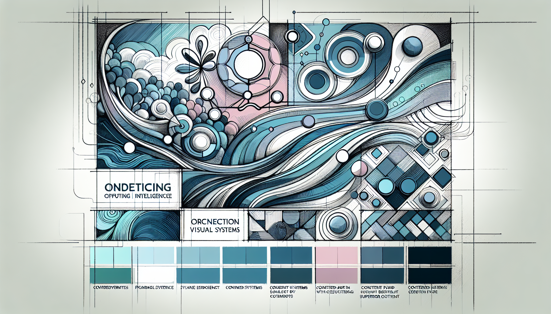 Problem to Conversion: 6-Step Narrative Playbook for Demand Gen - Featured Image