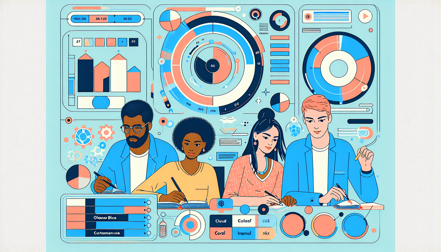 Programmatic SEO for ChatGPT: Building LLM‑Friendly Content Pipelines at Scale - Featured Image