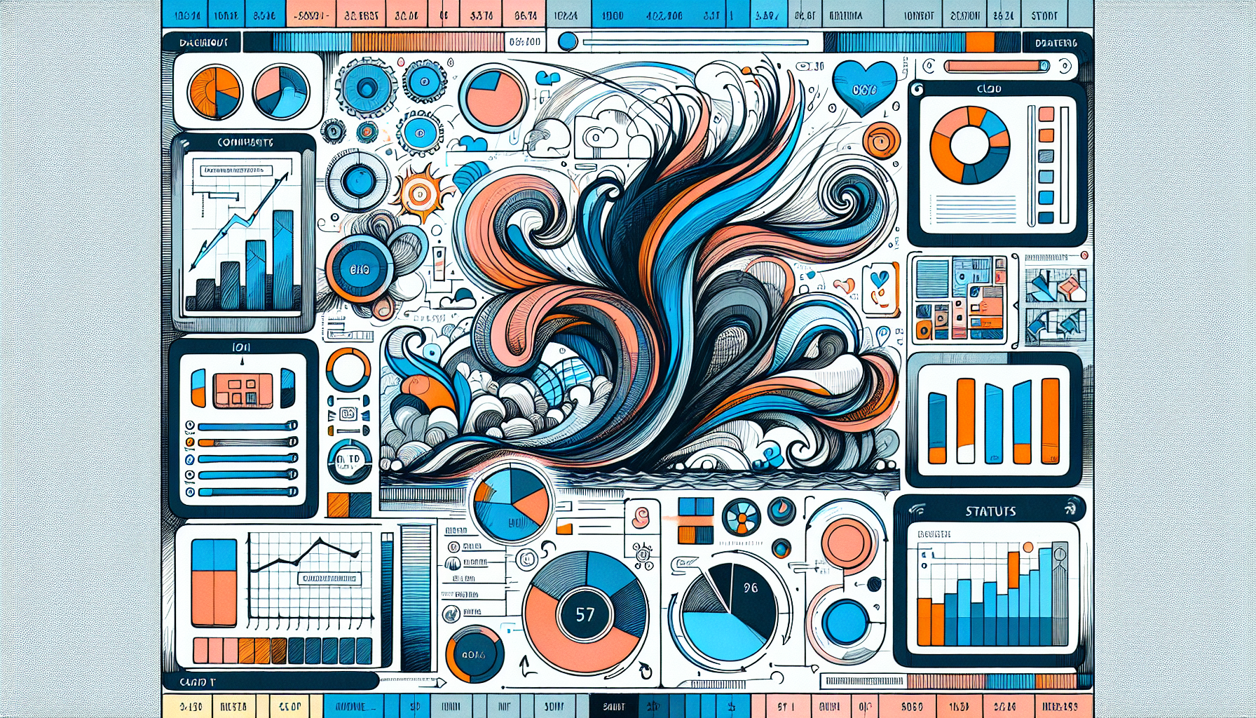 Programmatic SEO Platforms vs Autonomous Content Systems: A Decision Framework - Featured Image