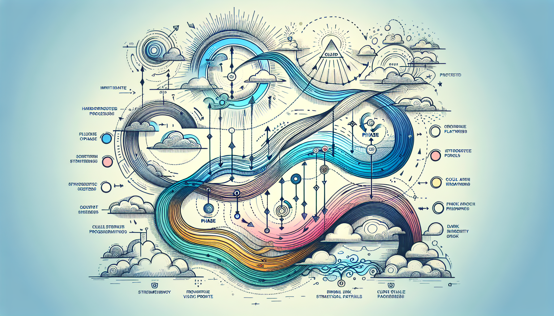 RAG-Ready Writing: 7 Section Patterns to Boost LLM Retrieval Accuracy - Featured Image