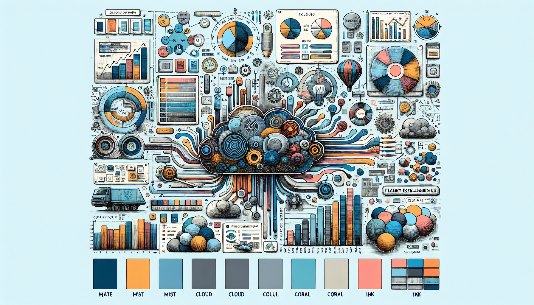 Reduce Rich Result Failures: Implement JSON-LD with Validation - Featured Image