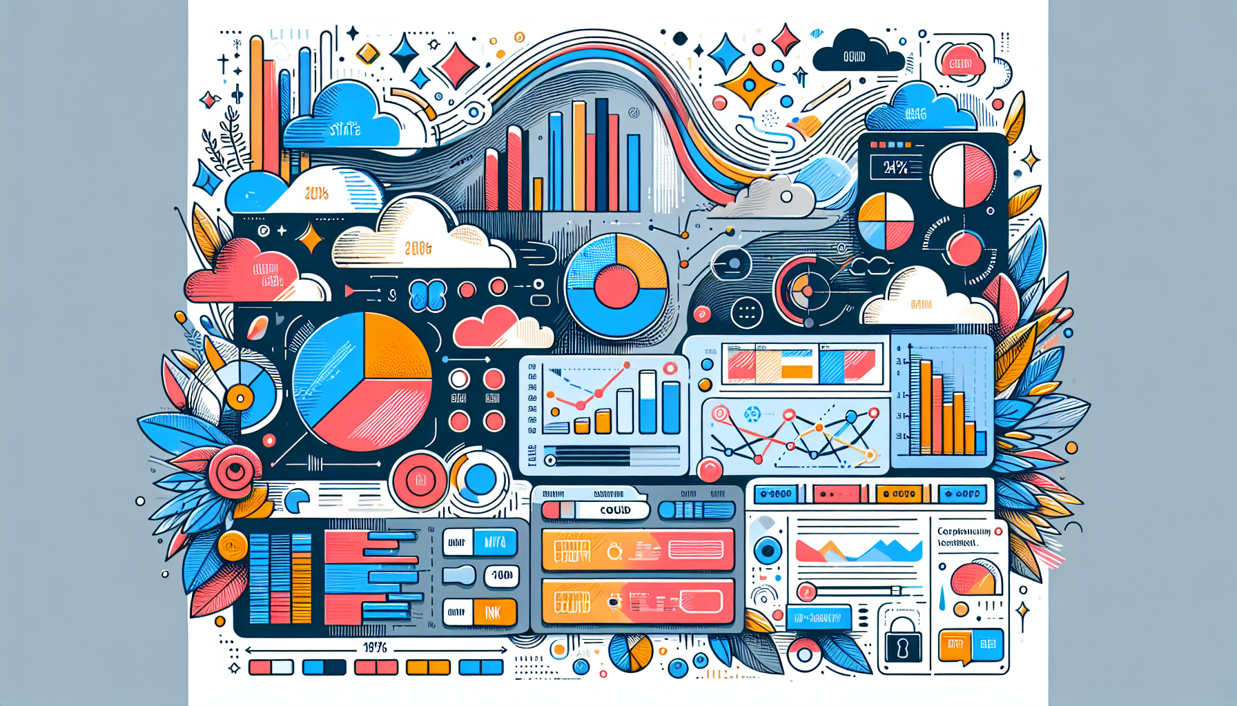 Reframe-First Article Structure: Convert Readers in 6 Sections - Featured Image