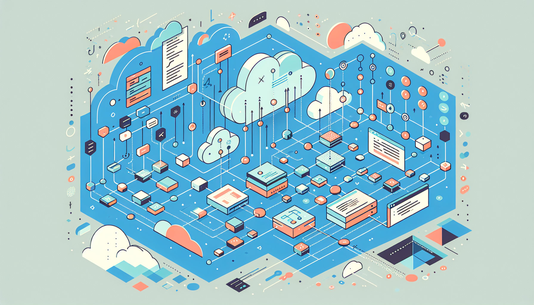 Scale Content With AI Without Losing Brand Voice: A Governance-First Playbook - Featured Image