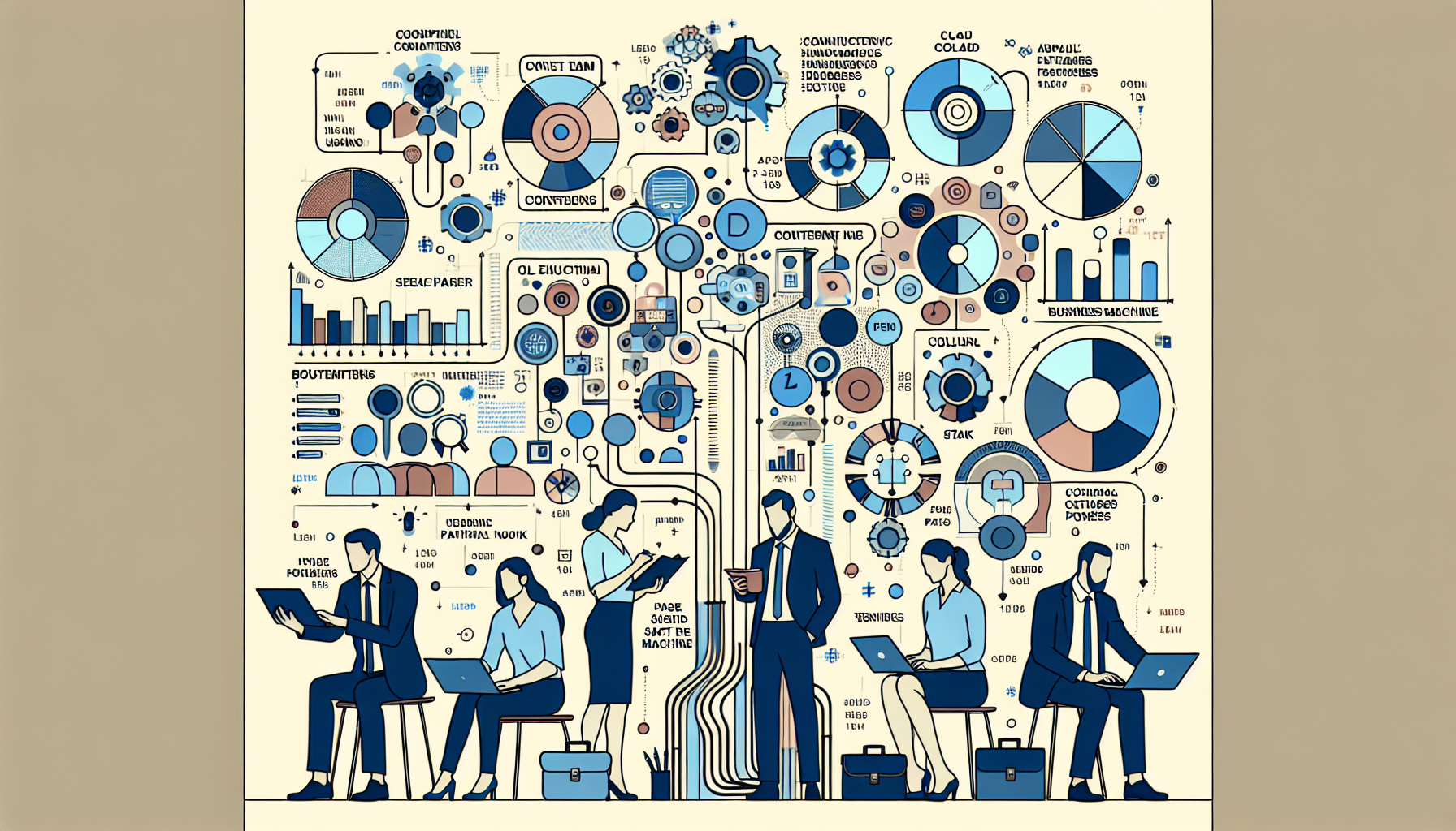 Sitemap and KB Topic Discovery: Daily Workflow for Content Teams - Featured Image