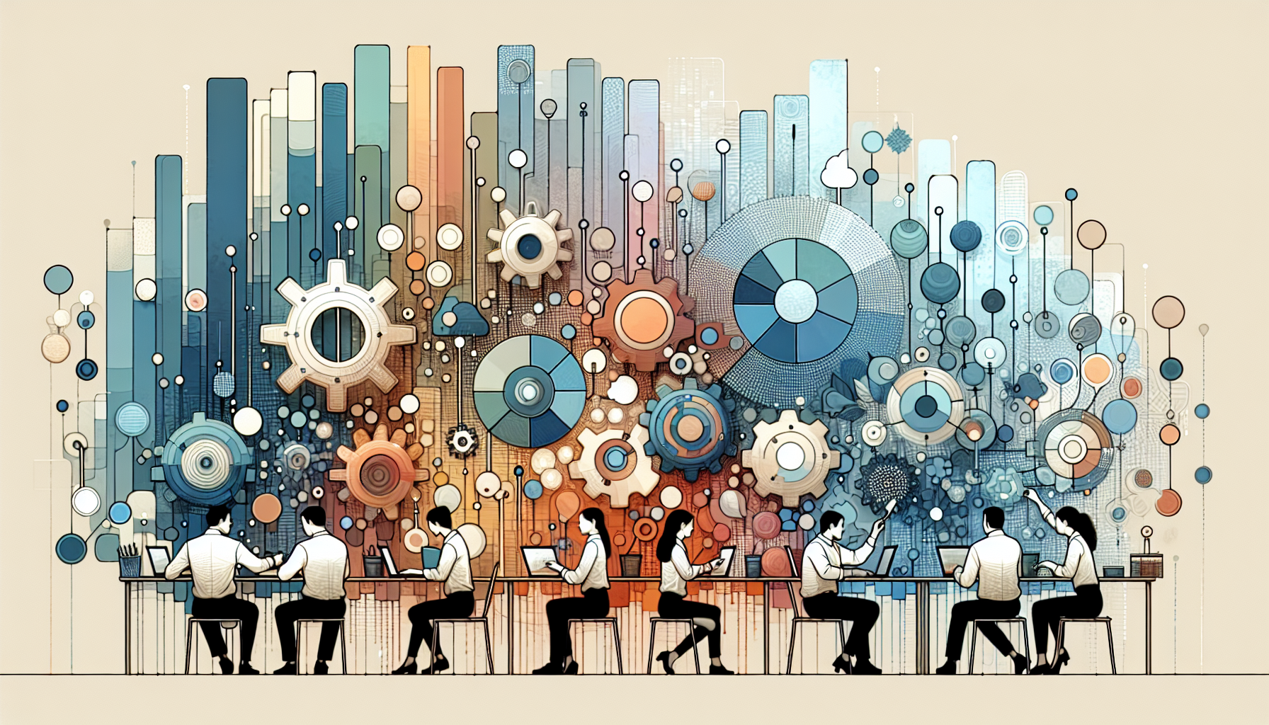 Sitemap-Driven Topic Engine: Produce Daily, KB-Grounded Ideas - Featured Image