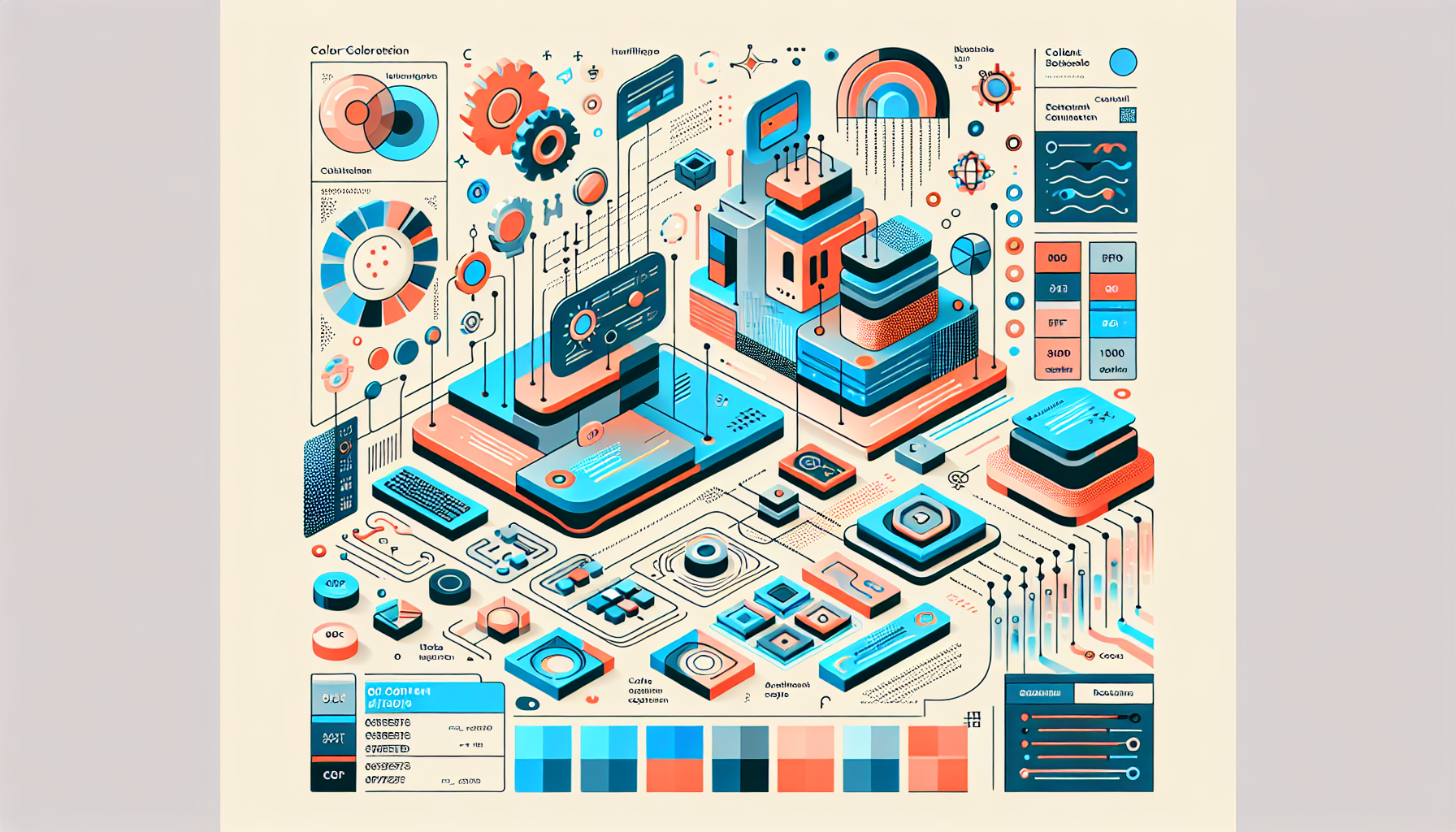 Sitemap + KB Topic Discovery: 7-Step Pipeline for Daily Ideas - Featured Image
