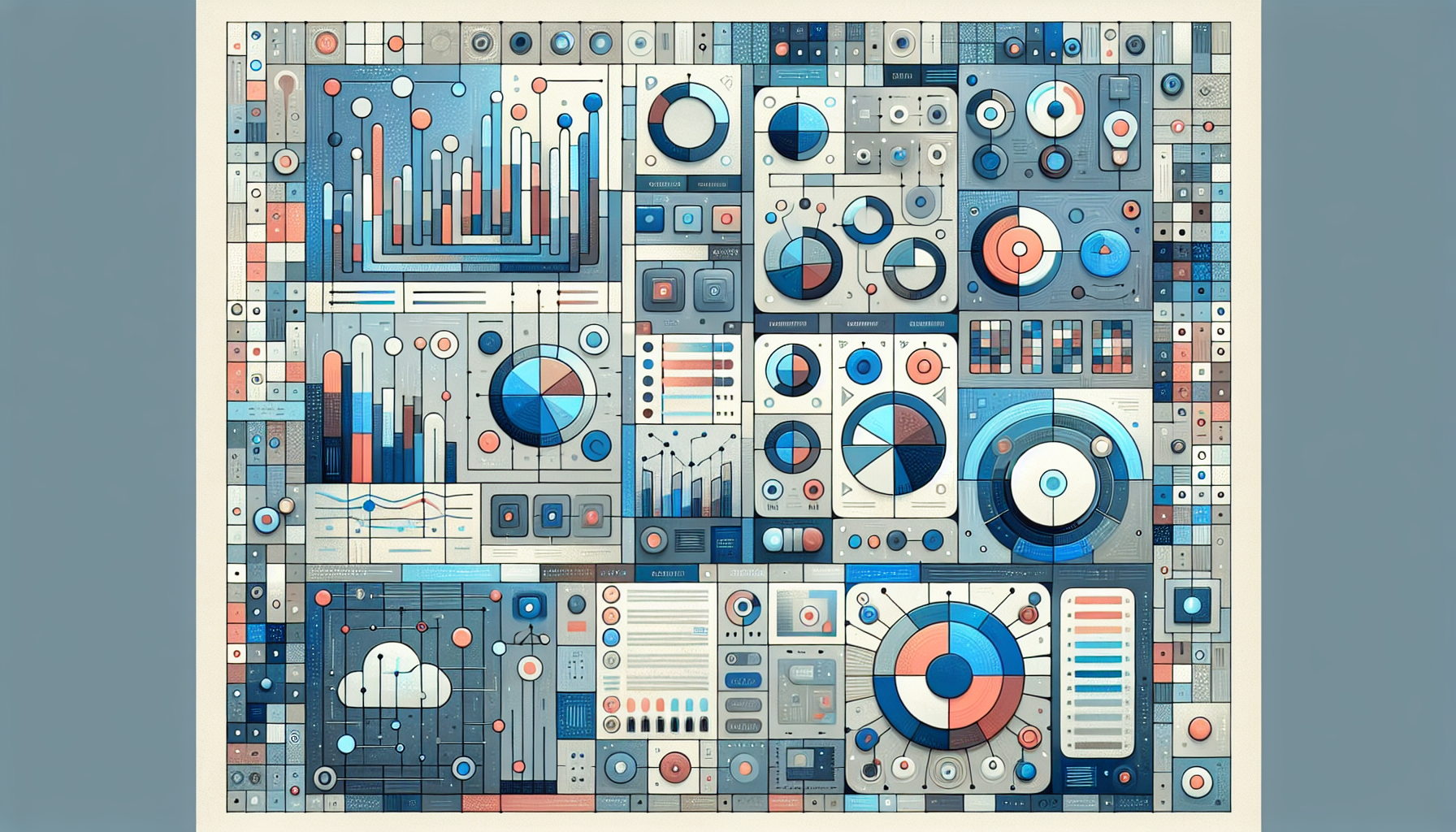 Sitemap + KB Topic Discovery: Build a Daily Topic Engine - Featured Image