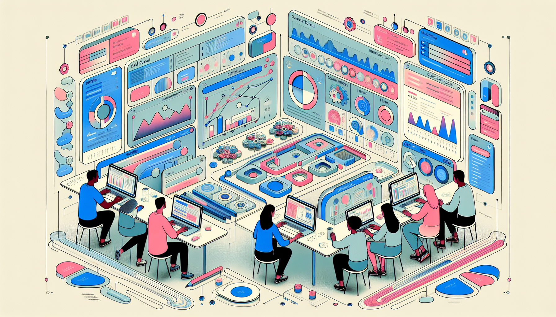 Sitemap + KB Topic Discovery: Build a Daily Topic Feed Without SEO Tools - Featured Image