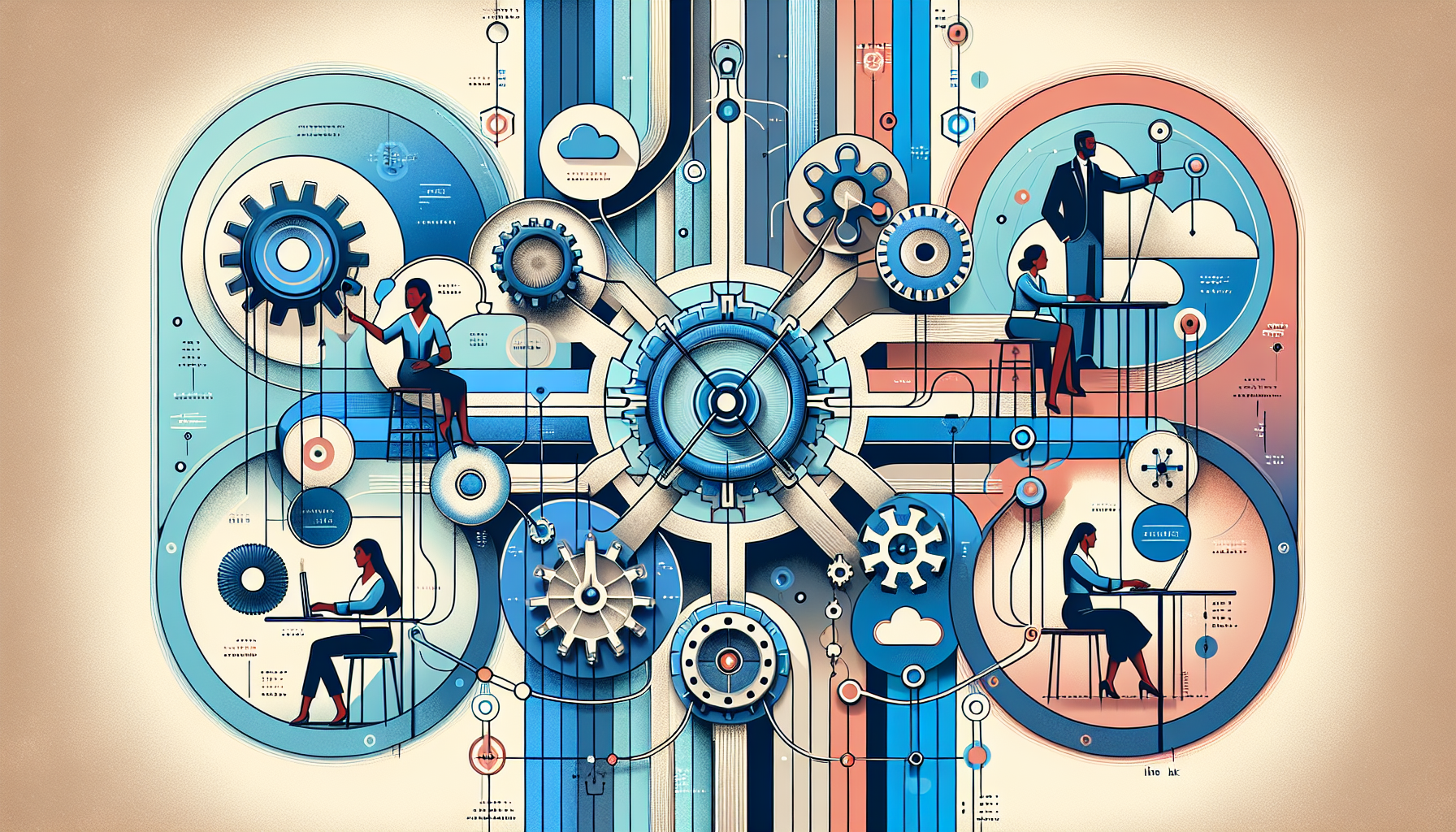 Sitemap + KB Topic Discovery: Build a Daily Topic Pipeline - Featured Image