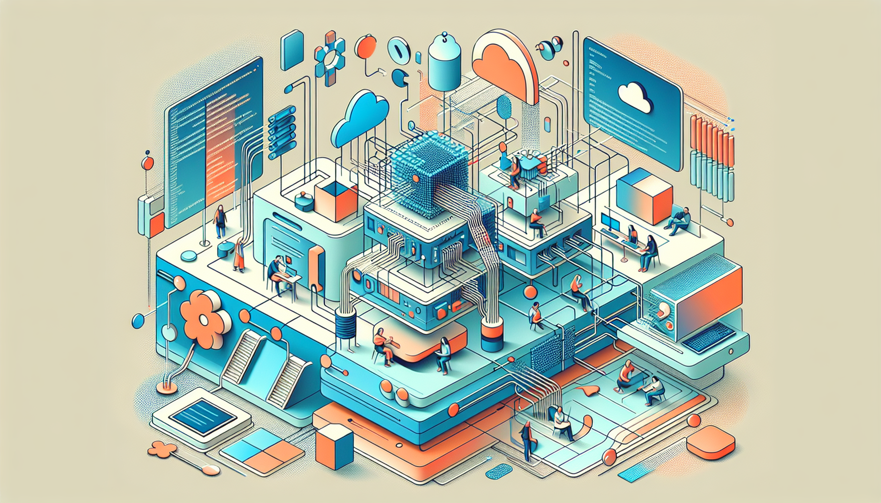 Sitemap + KB Topic Discovery Framework for Product-Led Content - Featured Image