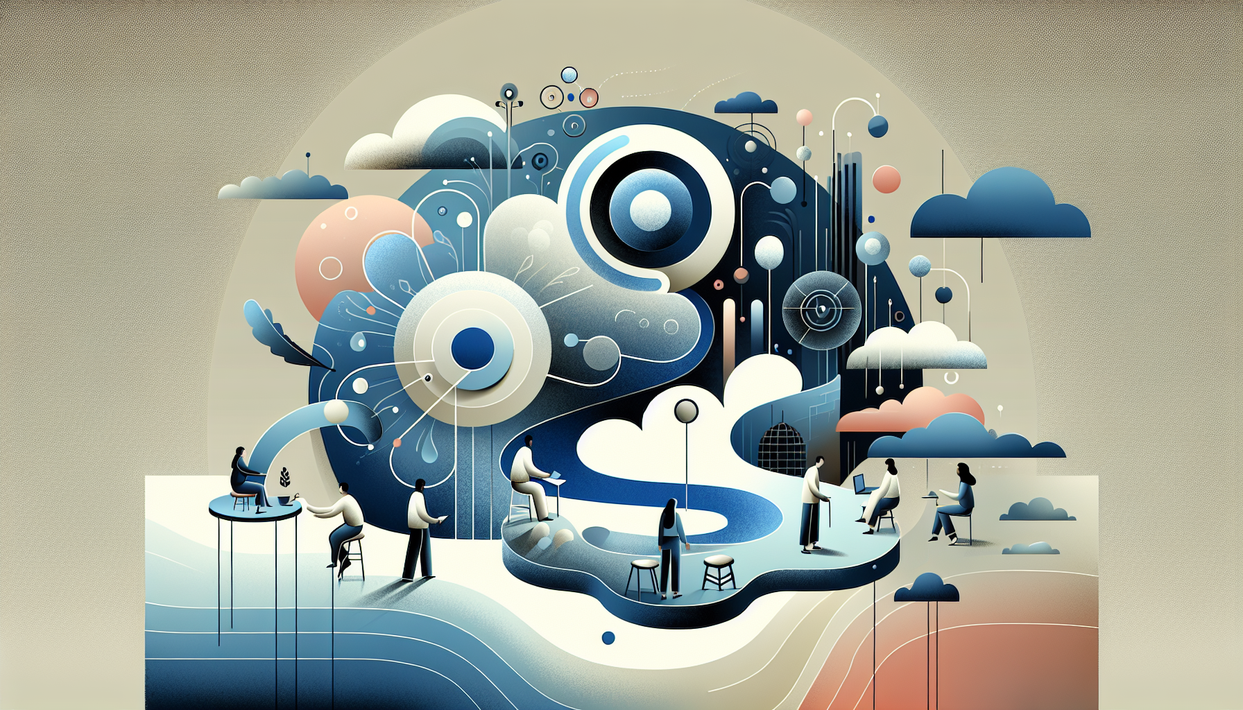 Top 10 Alternatives to airops in 2026 - Featured Image