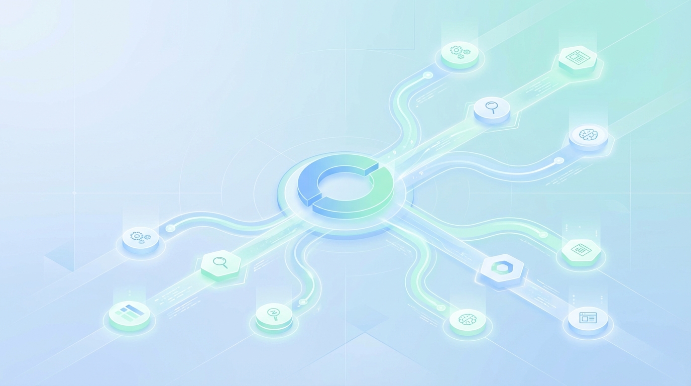 Top 10 Alternatives to Byword in 2026 - Oleno professional guide illustration