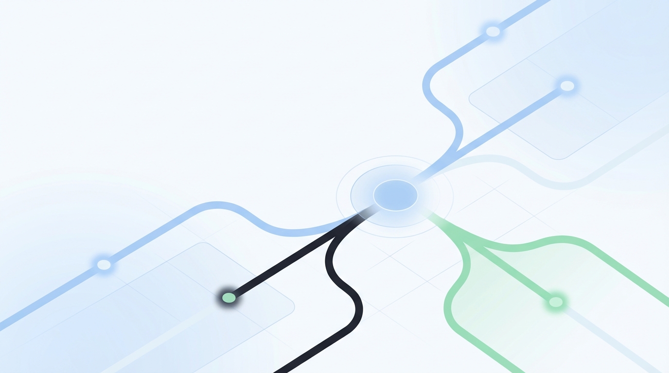 Top 10 Alternatives to Frase.io in 2026 - Oleno professional guide illustration