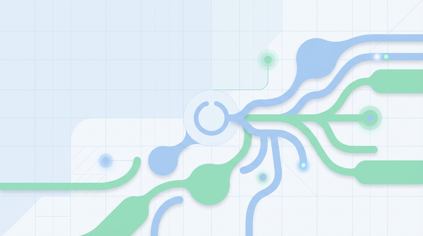 Top 10 Alternatives to Jasper in 2026 - Oleno professional guide illustration