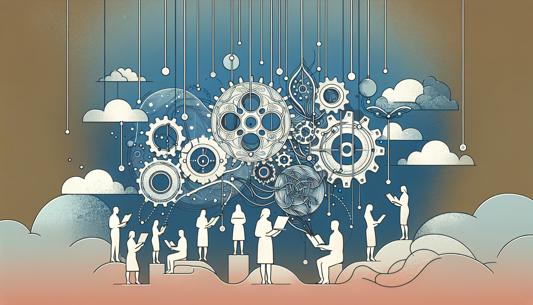 Top 10 SEO Software for 2026 - Featured Image