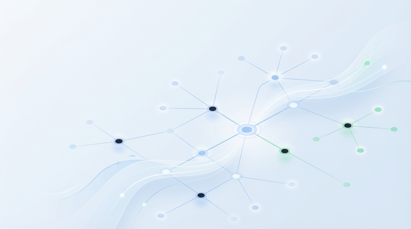 Topic Universe Playbook: Prioritize SEO Coverage Without Rank-Tracking - Oleno professional guide illustration