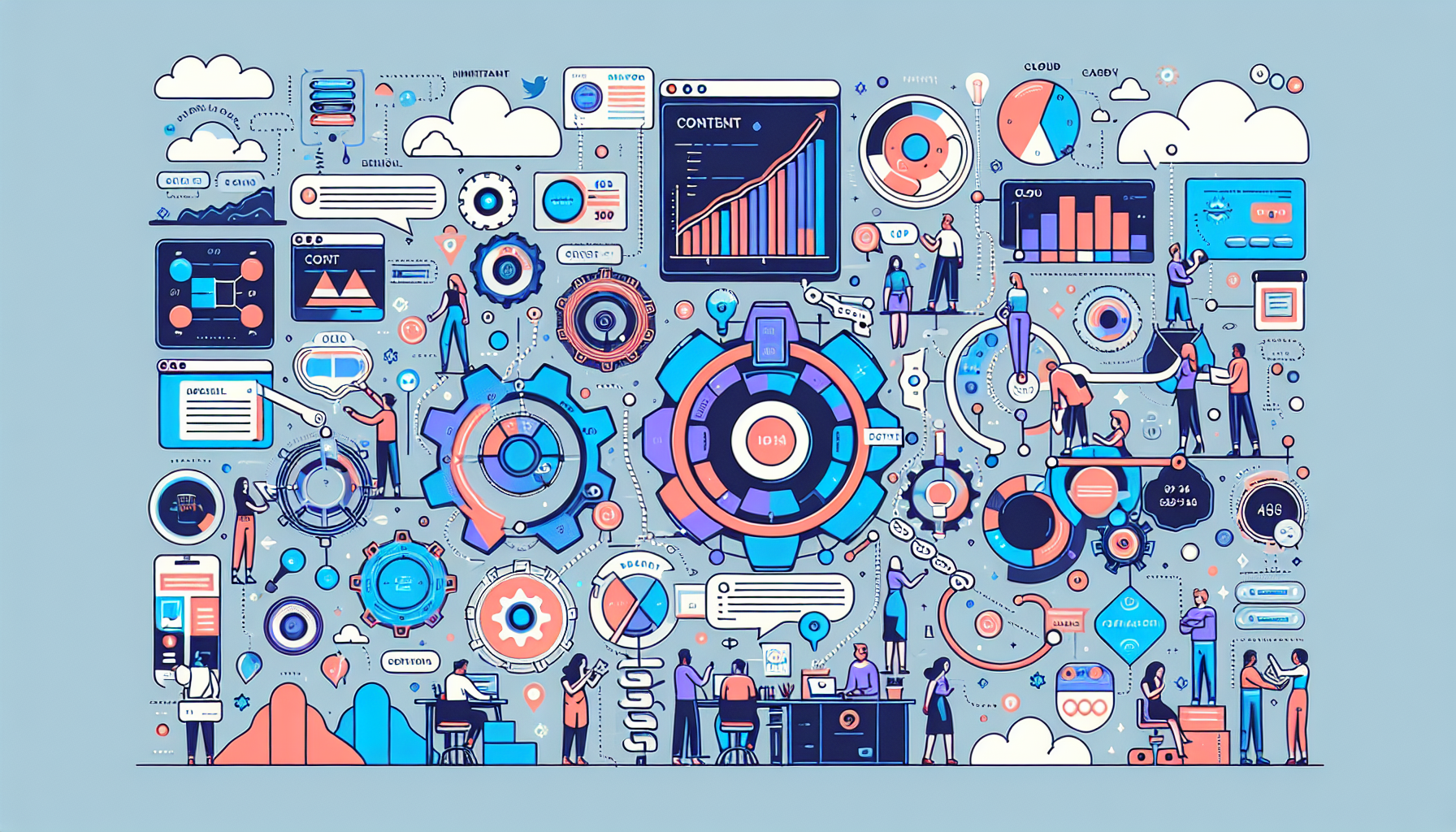 Turn Product Docs into 10 Publishable Angles in 60 Minutes - Featured Image