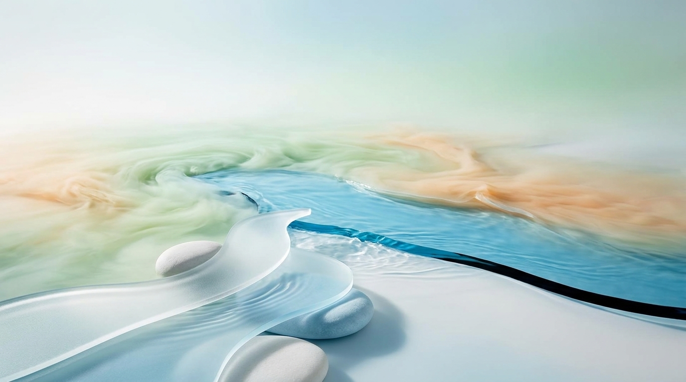 Using Enemy Frameworks In Category Studio To Reset Frames - Oleno professional guide illustration