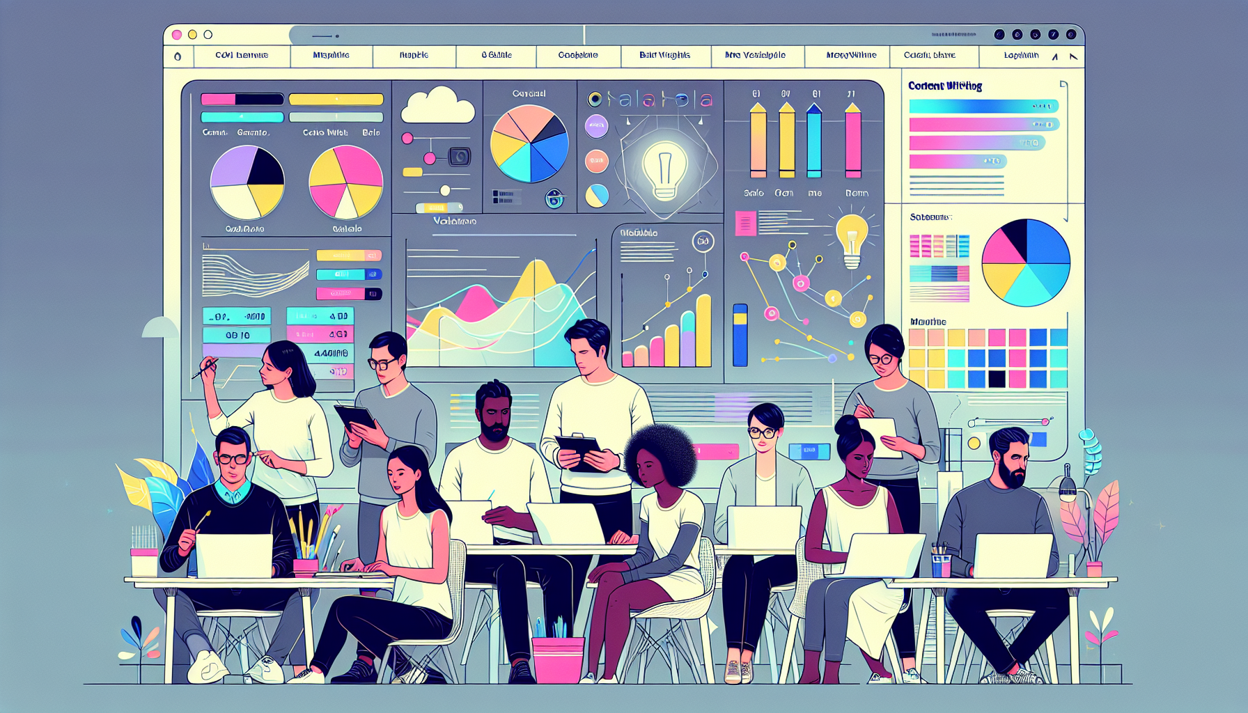 Voice Governance Playbook: Enforce Brand Voice Across Multi‑Site Pipelines - Featured Image