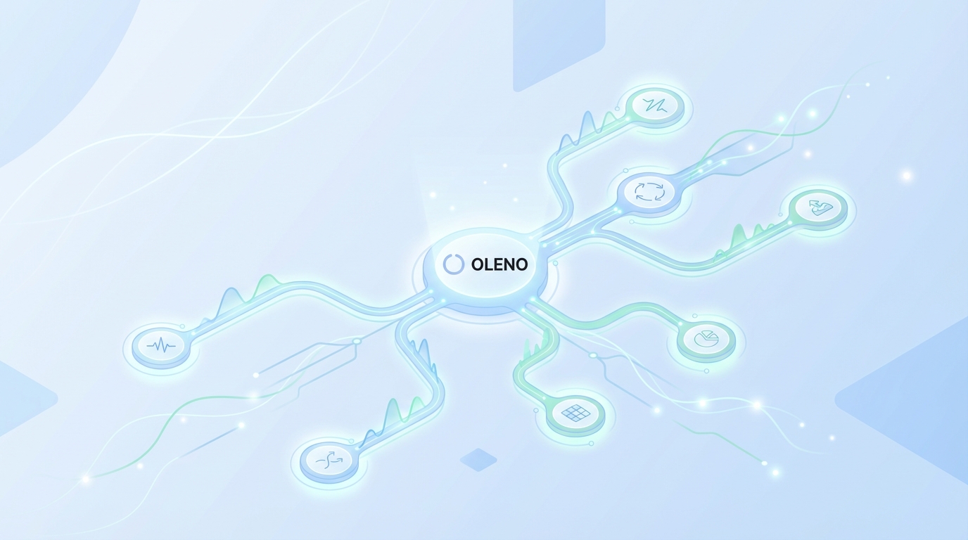 Voice Perception Testing: 8 UX Methods to Validate Brand Voice - Oleno professional guide illustration