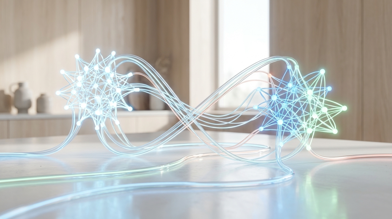 ChatGPT vs Demand-Gen Content Platforms: An Agency Buyer Guide - Oleno professional guide illustration