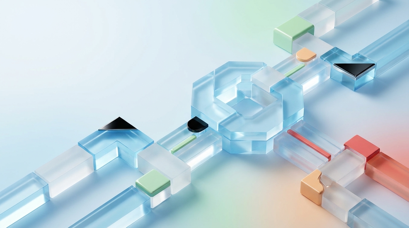 Why Growth-Stage SaaS Teams Adopt Oleno Without Adding Management Overhead - Oleno professional guide illustration