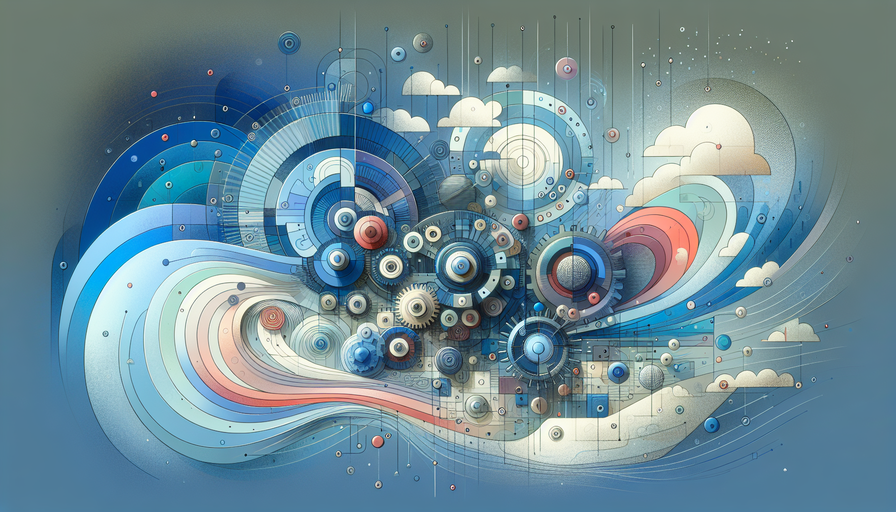 When Programmatic SEO Fails: 7 Failure Modes and How HubSpot Teams Recover - Featured Image