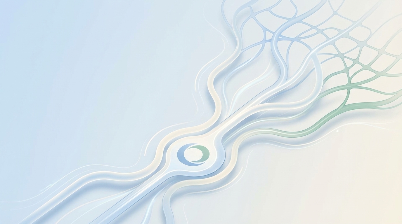 When to Stop Prompting: Decision Framework for Orchestration - Oleno professional guide illustration