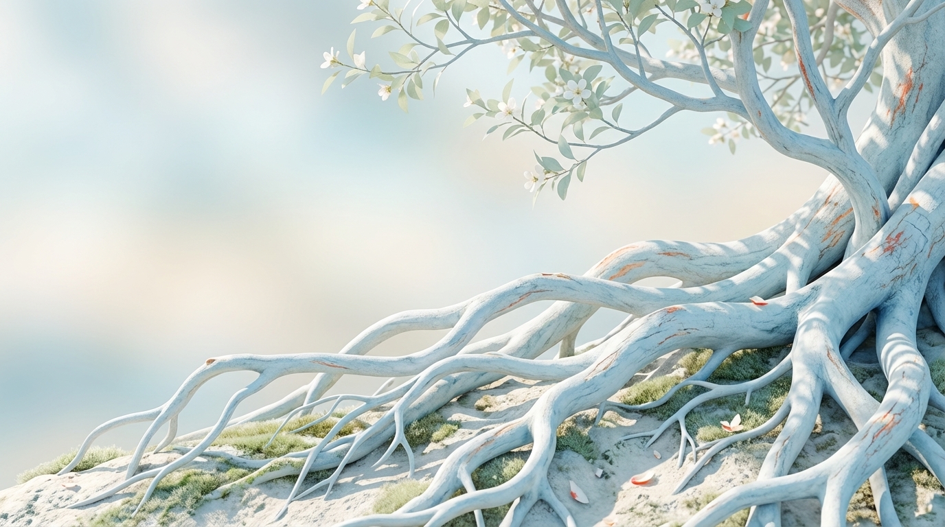 Why Brand Voice Consistency Matters for Your Marketing Strategy - Oleno professional guide illustration