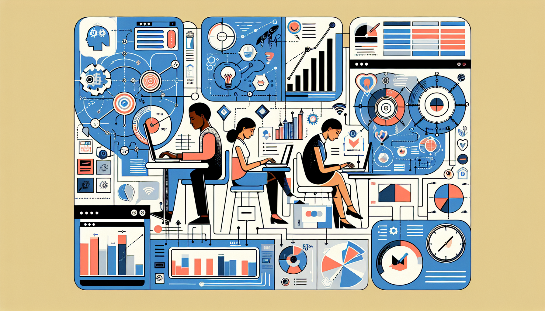 Why Most Programmatic SEO Projects Fail on Webflow — And a Fix-It Roadmap for Small Teams - Featured Image