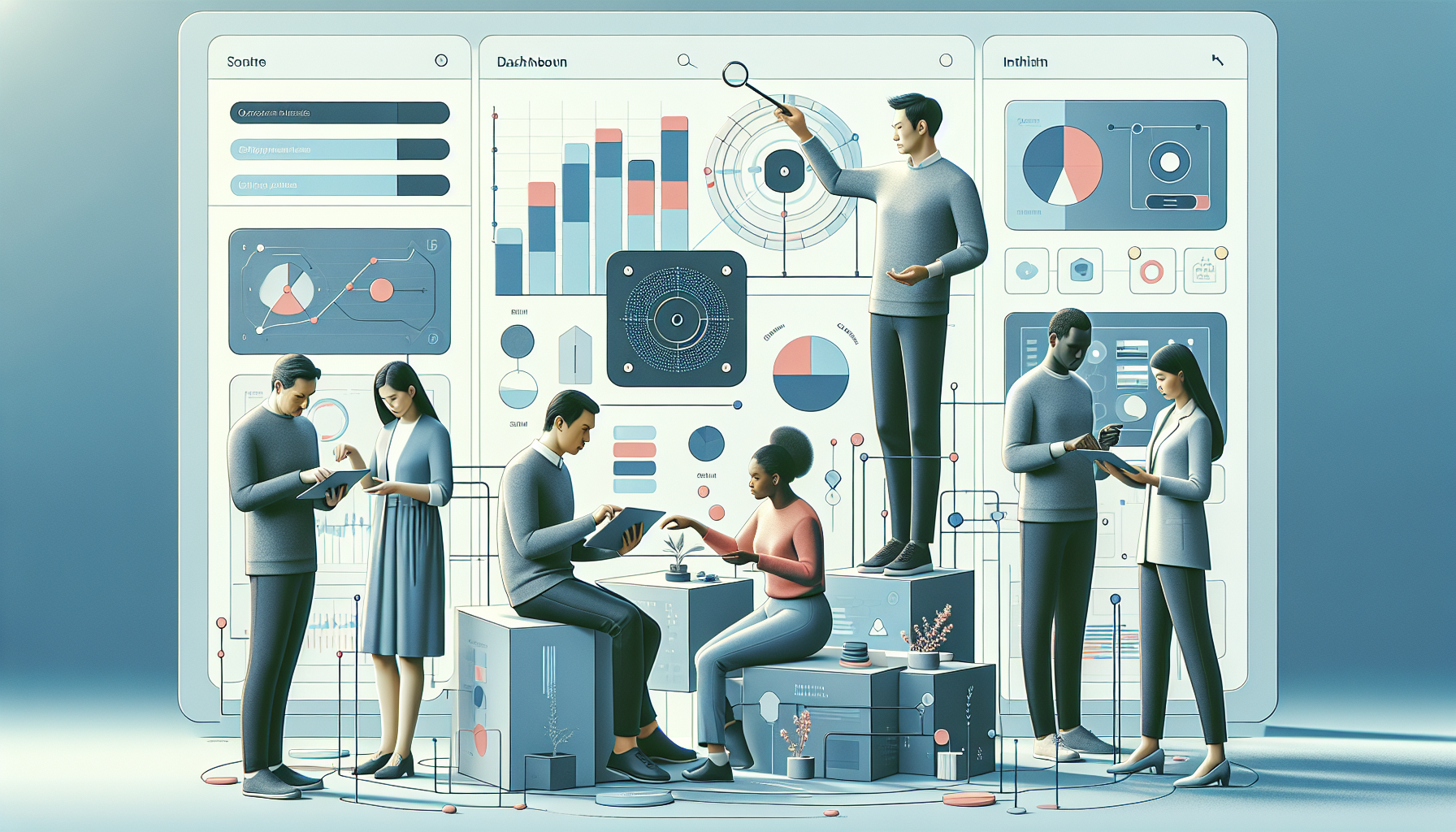 Zero-Touch CMS Publishing Playbook: 99.9% Success Without Manual Steps - Featured Image