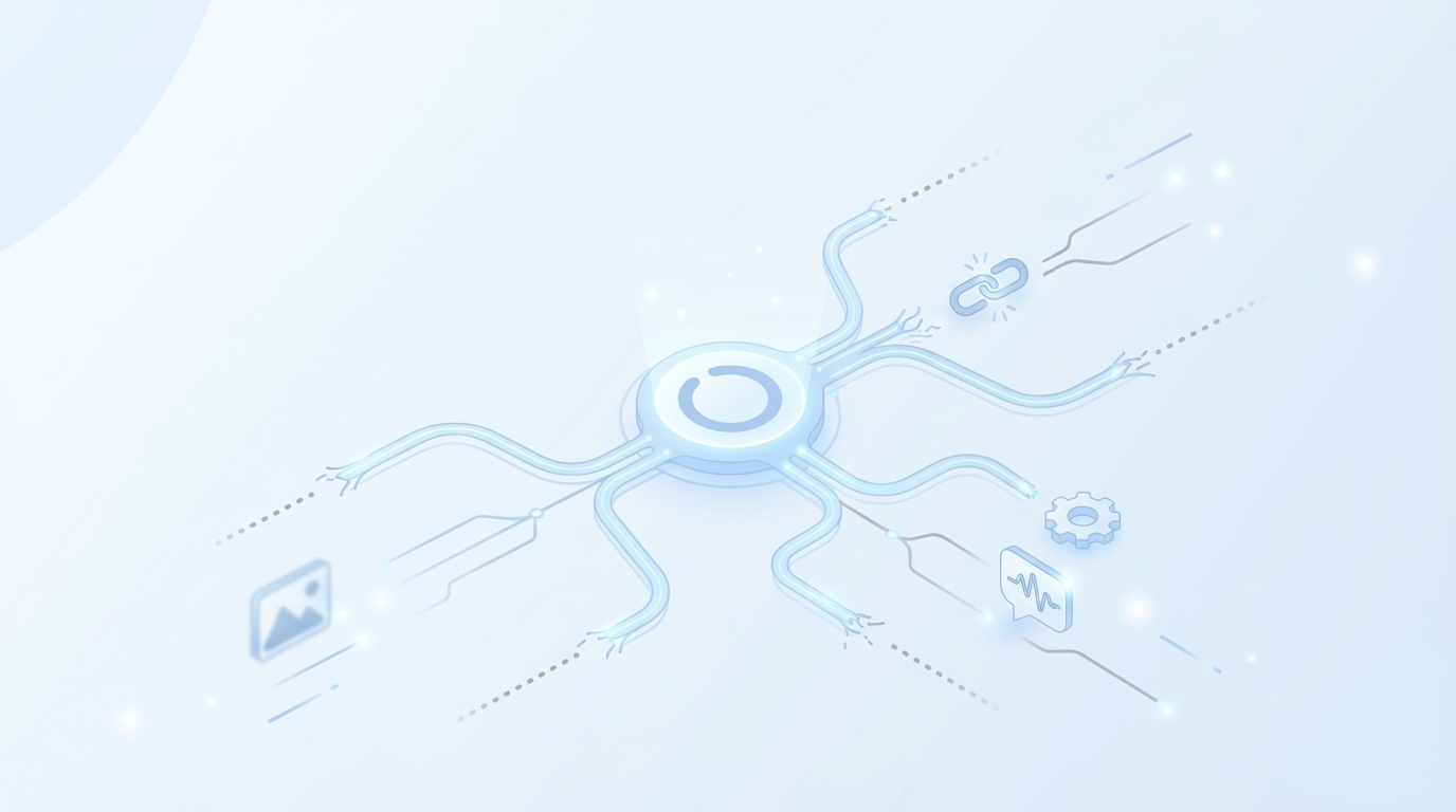 What It Feels Like When Quality Slips concept illustration - Oleno