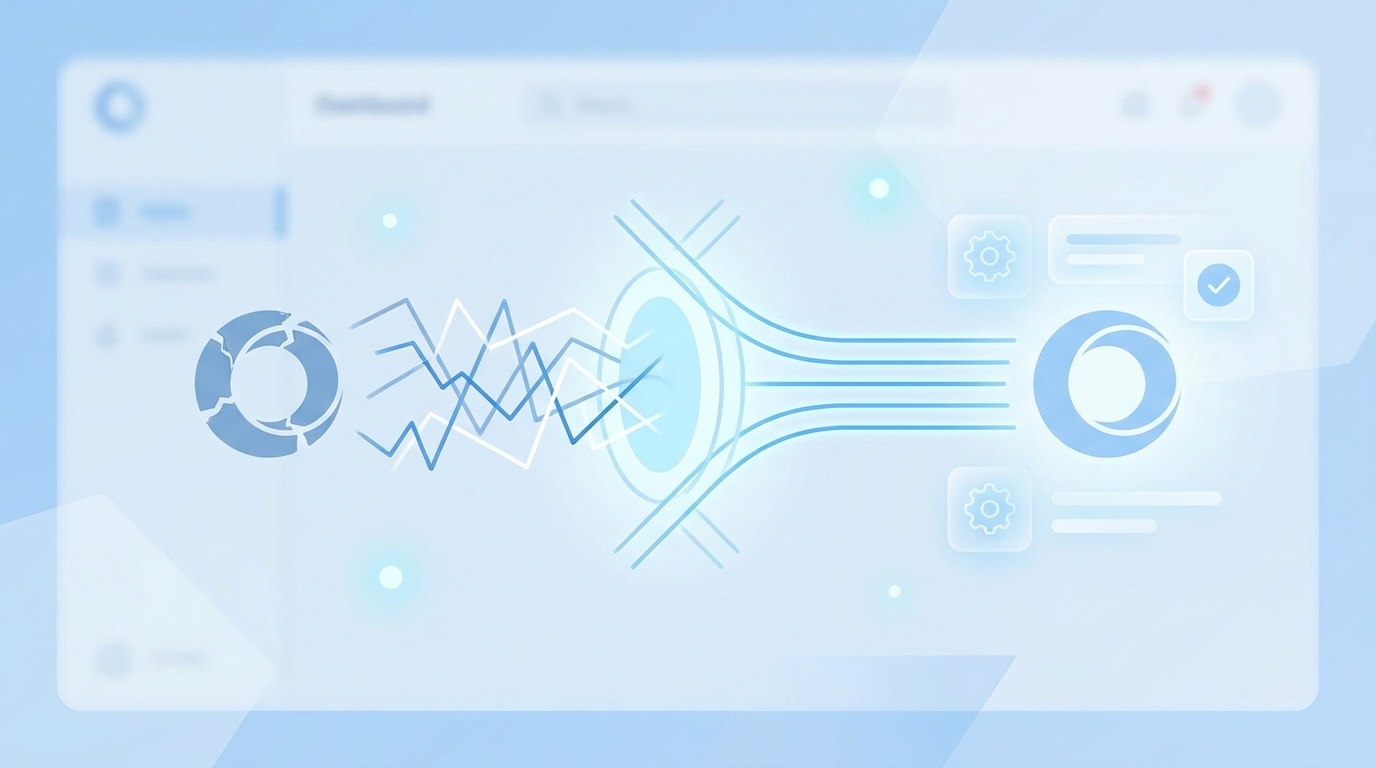 The Moments That Hurt, And How To Avoid Them concept illustration - Oleno