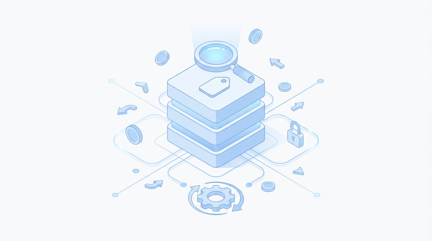 Frase.io pricing and plan considerations (what you should verify) concept illustration - Oleno