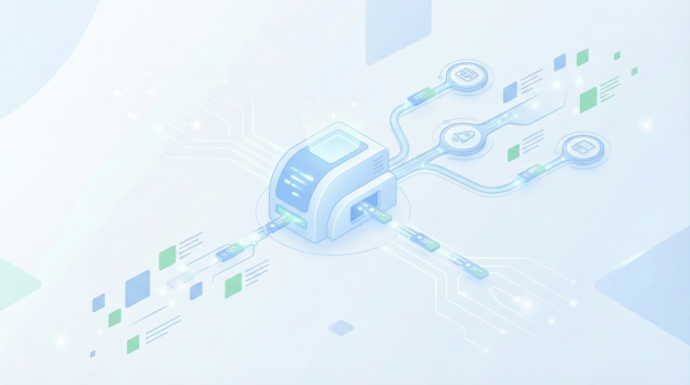 5. Copy.ai concept illustration - Oleno