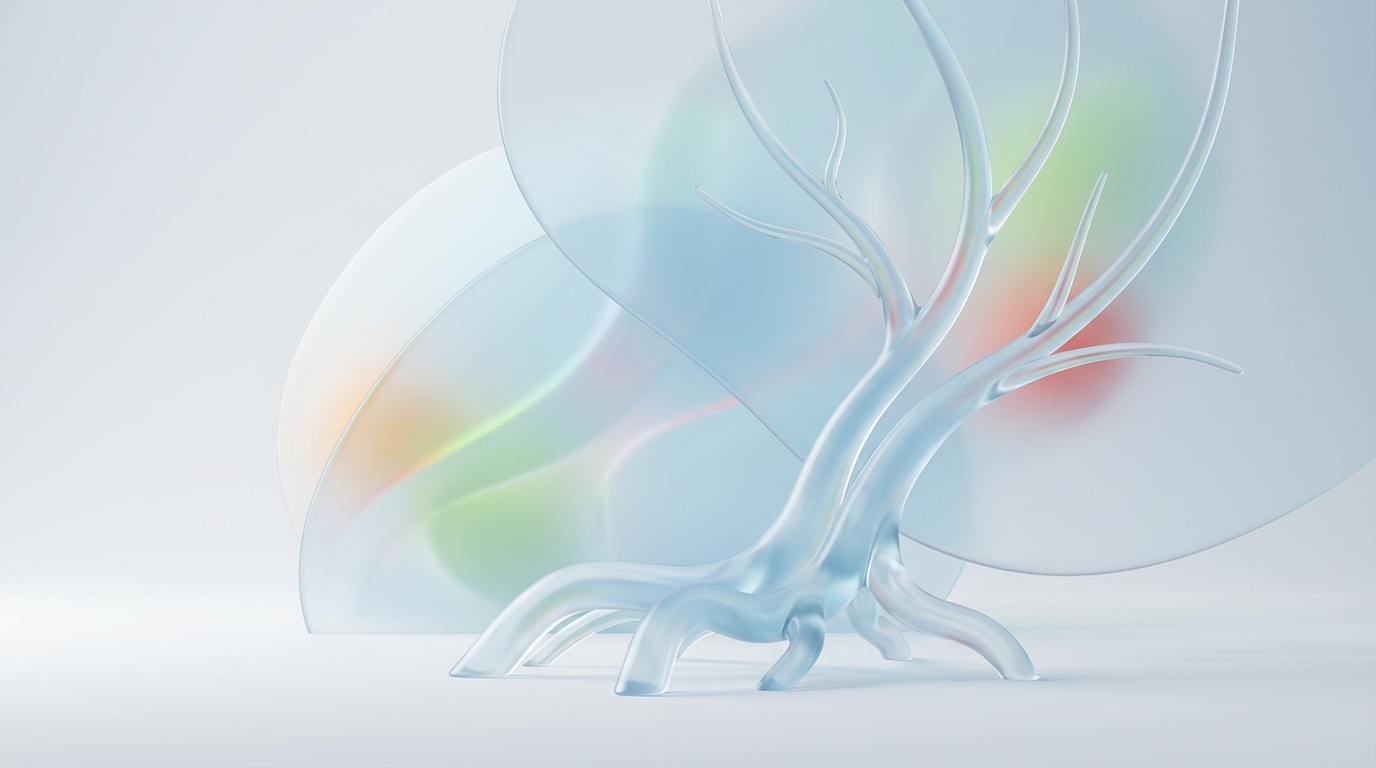 Why the key benefits of scaling usually get overstated concept illustration - Oleno