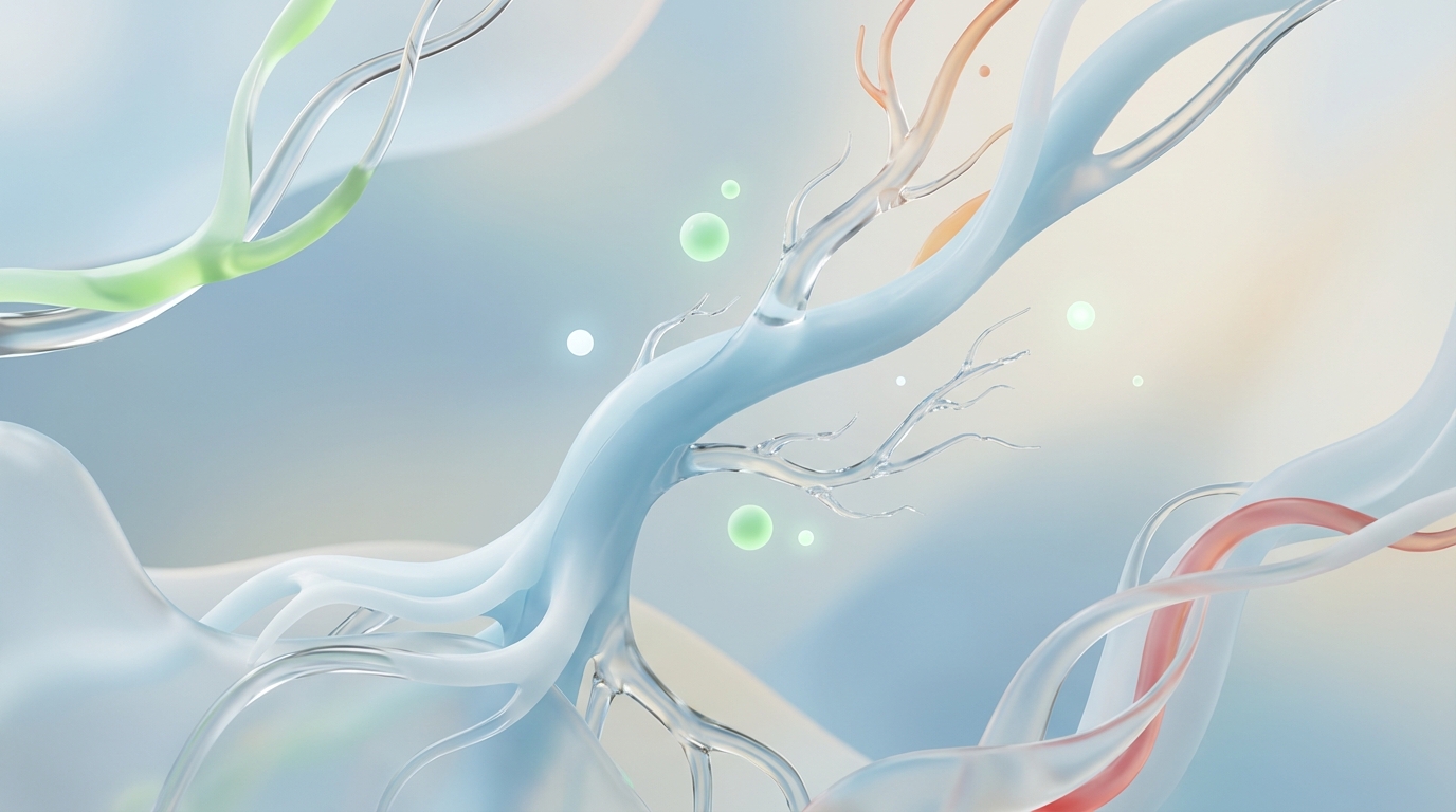 Why today's content strategy trends expose weak execution concept illustration - Oleno