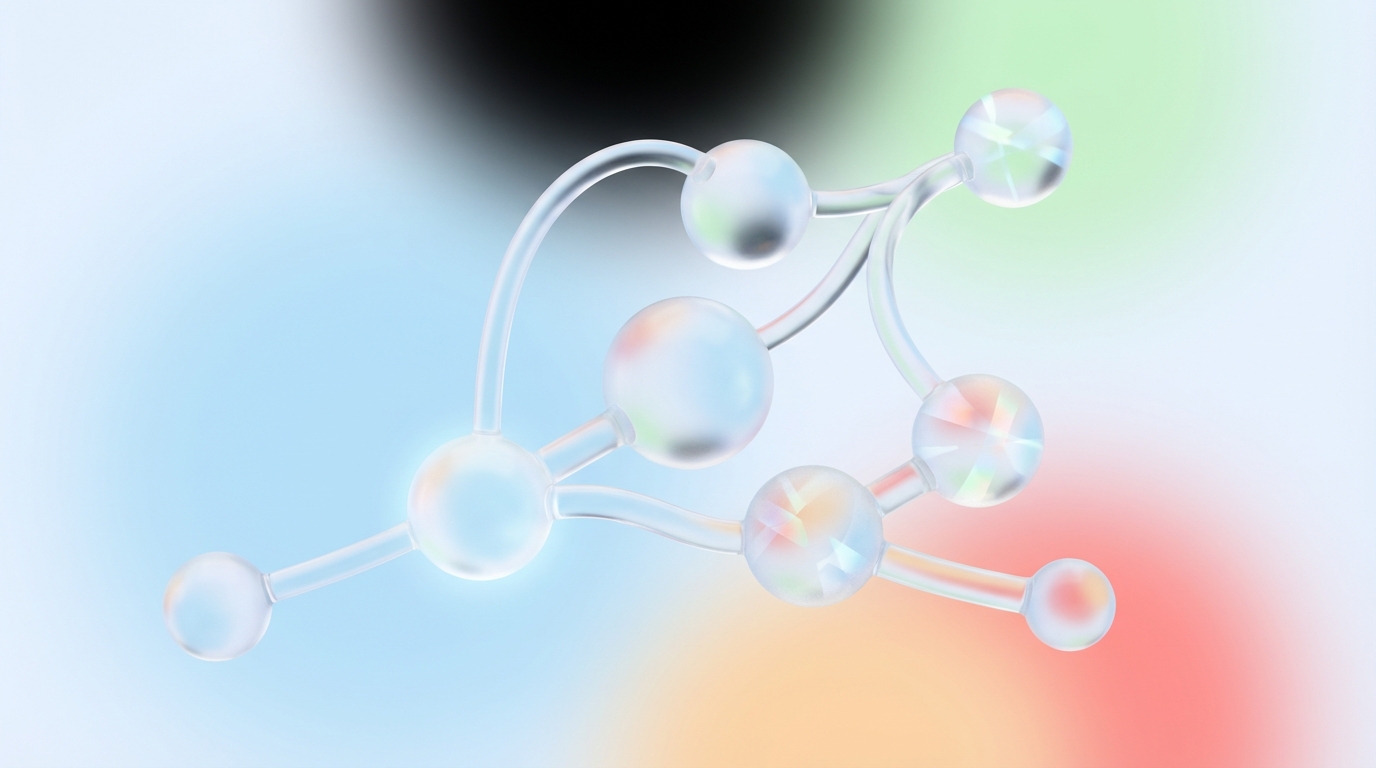 Why Choosing the Wrong Platform Creates More Rework concept illustration - Oleno