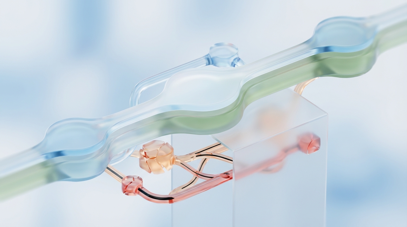 Why Choosing the Wrong Content Tool Gets Expensive Fast concept illustration - Oleno