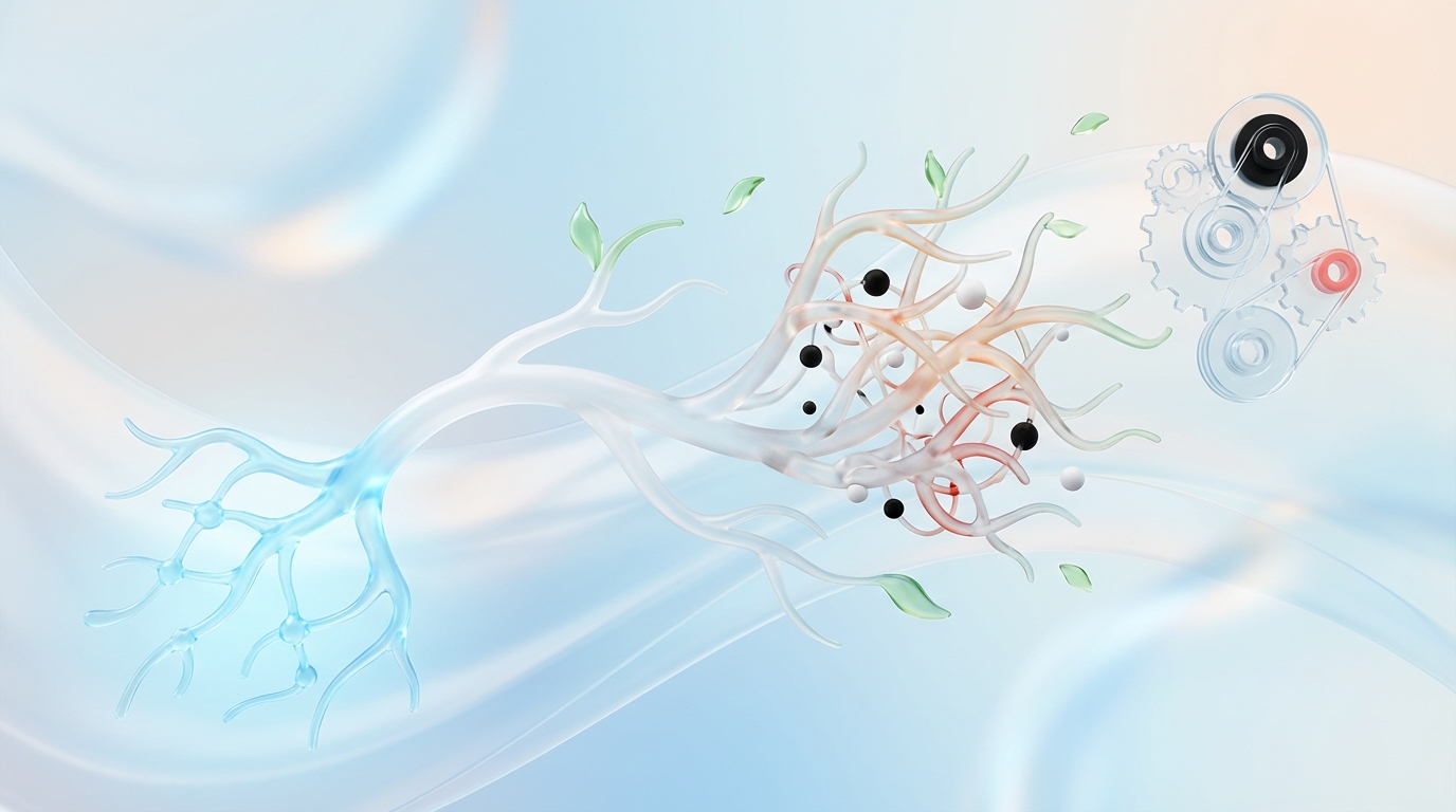 Why Choosing the Wrong Programmatic SEO Platform Gets Expensive Fast concept illustration - Oleno