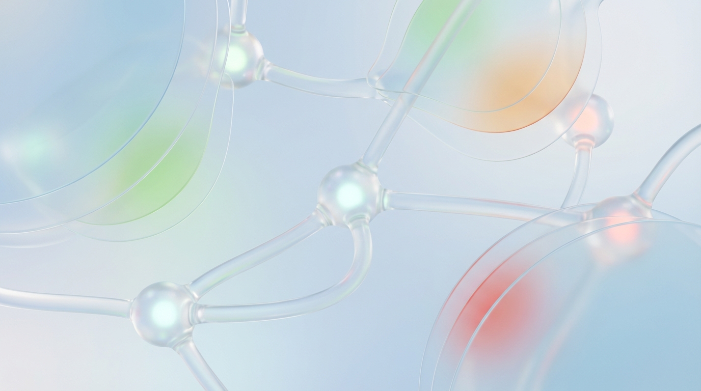 Why Agencies Get Stuck Between Cheap Drafting and Scalable Delivery concept illustration - Oleno